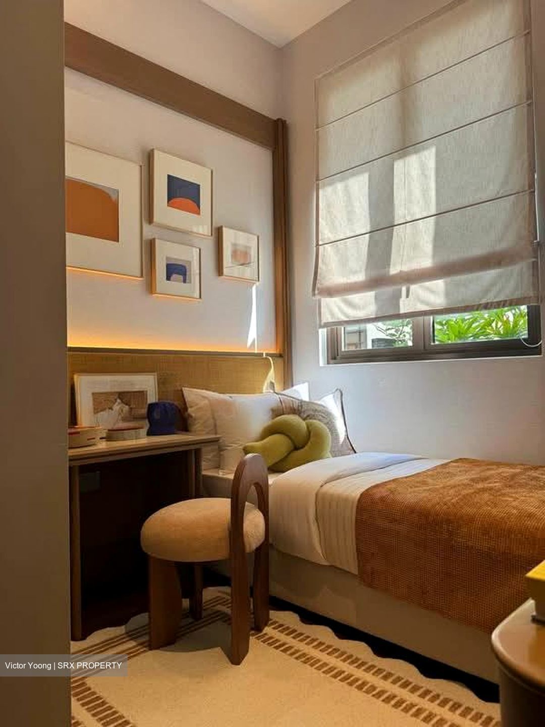 Holland Grove Road (D10), Condominium #575798591